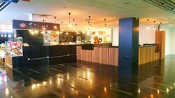 One Raffles Place (D1), Retail #471702561